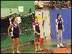 DX indoor 2007 (34).JPG
